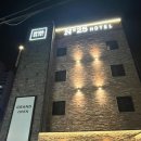 넘버25호텔 동대문점 이미지