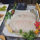 벽란도횟집 이미지