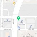 타워빌공인중개사사무소 이미지