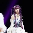 Just MMA 이미지