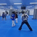 드림태권도 이미지