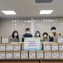 백석2동 행정복지센터 이미지