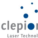 (주)조이엠지 이미지