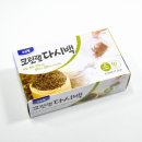 크린크린 이미지