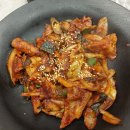 청담소반 이미지