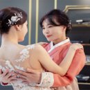 가나컨설팅 - 해운대구 센텀북대로 60 | 가나컨설팅