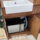 파티501