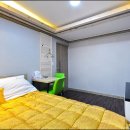 자야모텔 이미지