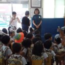 음봉파출소 이미지