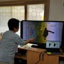 갈현동경로당 이미지