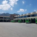 영암읍 터미널 이미지