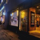 신논현역.BSX빌딩 | 상체비만 다이어트 3달차 지방추출주사 후기, 강남역 10번출구 카카오프렌즈 앞