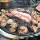 숙성사돈 운정 야당역점 이미지