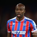 찬스메디컬 이미지