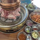 서울정육점 이미지