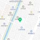 버드내노인복지관 강당 이미지