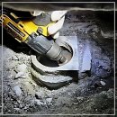 경인로193번길 | 아찔했던 그날 밤의 SOS! 부천하수구막힘 비상사태 썰 풉니다