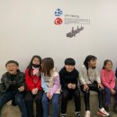 풍향초등학교 이미지