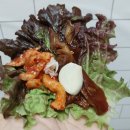 용암동족발명장