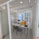 이우(e_woo) | 수원 금곡동 속눈썹펌 속눈썹연장 추천, 눈집 (눈zip)