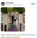 고릴라멀티짐 이미지