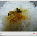 호남회관 이미지