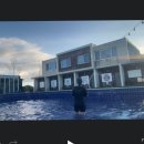 제주도 적당한게스트하우스 | [내돈내산] 2박3일 제주여행, 서귀포 신상 게스트하우스 ‘청춘아일랜드’ 솔직후기