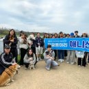 강변로3-1(서) 이미지