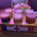 부킹더베이 | 부산여행_2박3일 기록 : 부산역 호텔 부킹더베이 숙박부터 맛집까지 솔직 후기