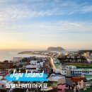 이후 브릿지 호텔 | 제주 서귀포 호텔 오션뷰가 예쁜 가성비 좋은 호텔브릿지