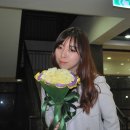 서초프라자 이미지