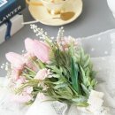 2026.5.2 초대합니다 (김일중) 이미지