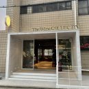 더와인콜렉티브 이미지