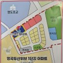 센터럴타워 이미지