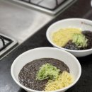 중식 조리기능사(자격) | 중식조리기능사 자격증 필기 실기 합격 후기(준비물, 학원, 내일배움카드)