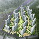 the복공인중개사사무소 이미지