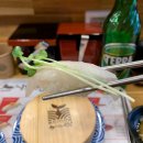 스시노칸도 - 동두천시 동두천로 111 | 스시노칸도