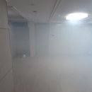 신도청홈케어 이미지