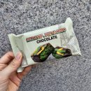 GS25마곡에코점 이미지