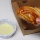 화난돼지 이미지