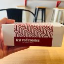 퍼스버거 이미지