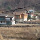 수입2교 이미지