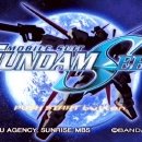 시드씨(주) 이미지