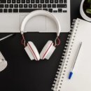 엑스퍼트 행정사사무소 이미지