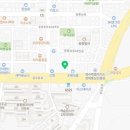 허갈닭강정서귀포점