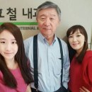 진심내과의원 이미지