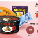 소소한사치 이미지