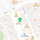 운정성모내과의원 이미지