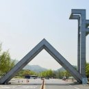한국브랜드모니터