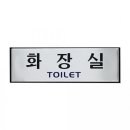 H0202 이미지